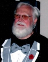 Obituary of Charles Lynn Chambless