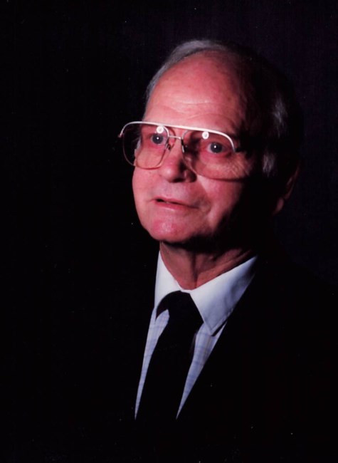 Obituary of Clarence Congleton