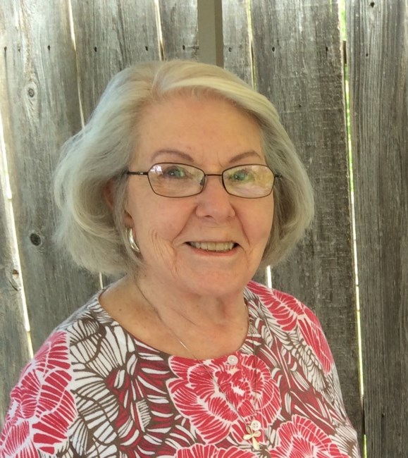 Obituary of Allene F. Boston Fogelstrom Aylward