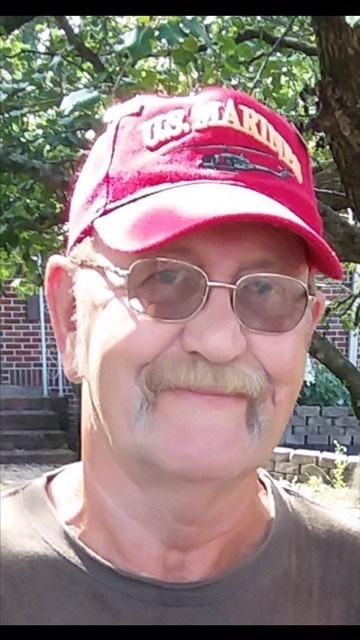 Obituary of Roy Lamar Gray