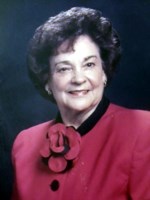 Helen Mueller