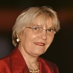 Obituario de Élisabeth Houpert