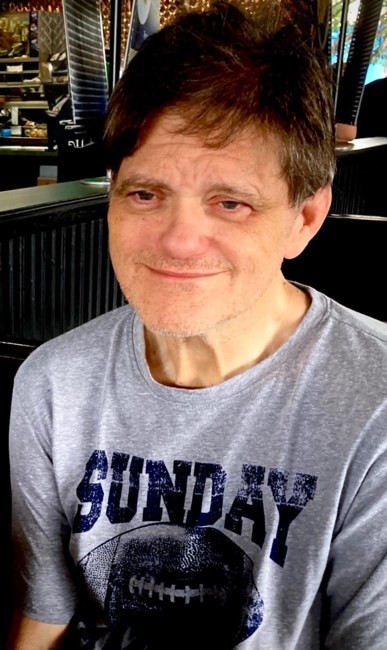 Obituary of Robert Lewis Bohannon Jr.