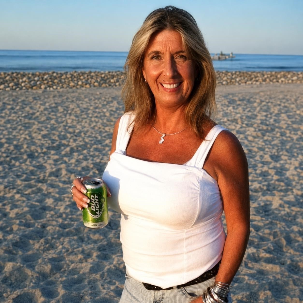 Obituary of Tina Maria DiGiano