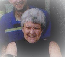 Obituary of Mary Inez Ray