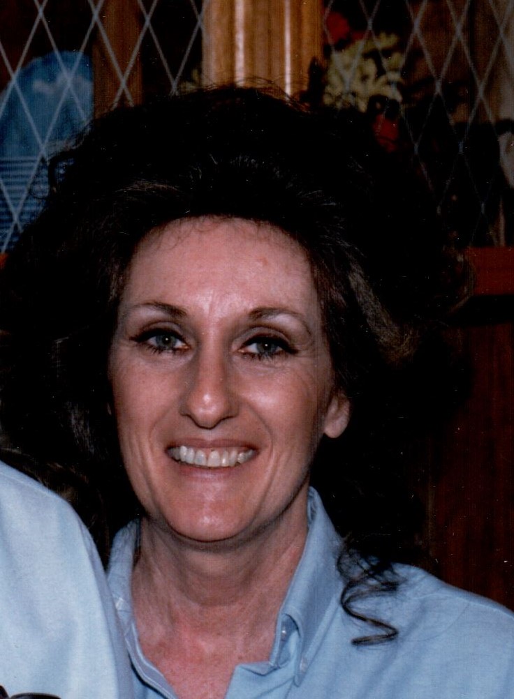 Obituary of Sherry R Stills