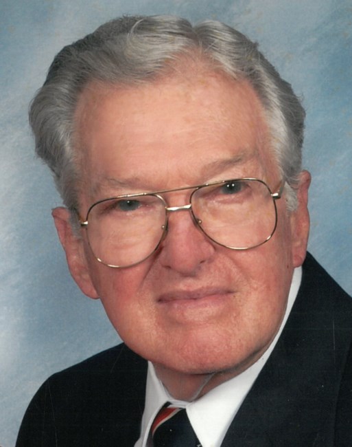 Obituary of Thomas "Tom" Norton