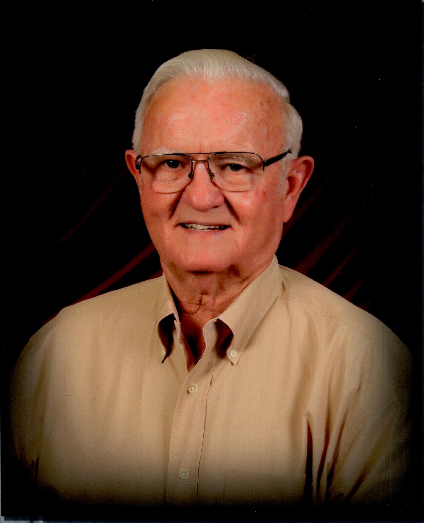 Obituary of Bobby Alvin Kendrick