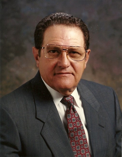 Obituario de Dr. Jose Angel Cardenas