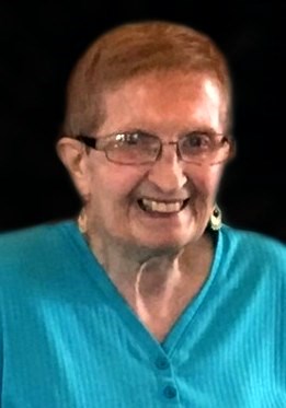 Obituary of Deanna Linda Mackie