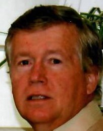 Obituary of John F. Sheridan