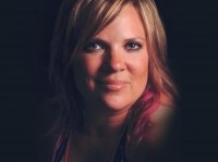 Obituary of Sarah Melissa Araujo