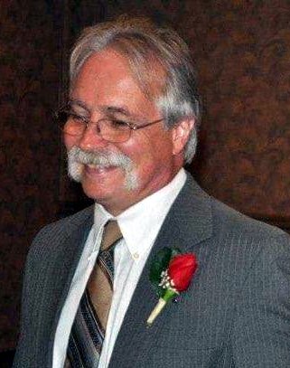 Obituary of James "Jim" Francis Malik
