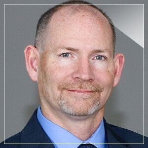 Obituary of Jeffrey Todd Higgins