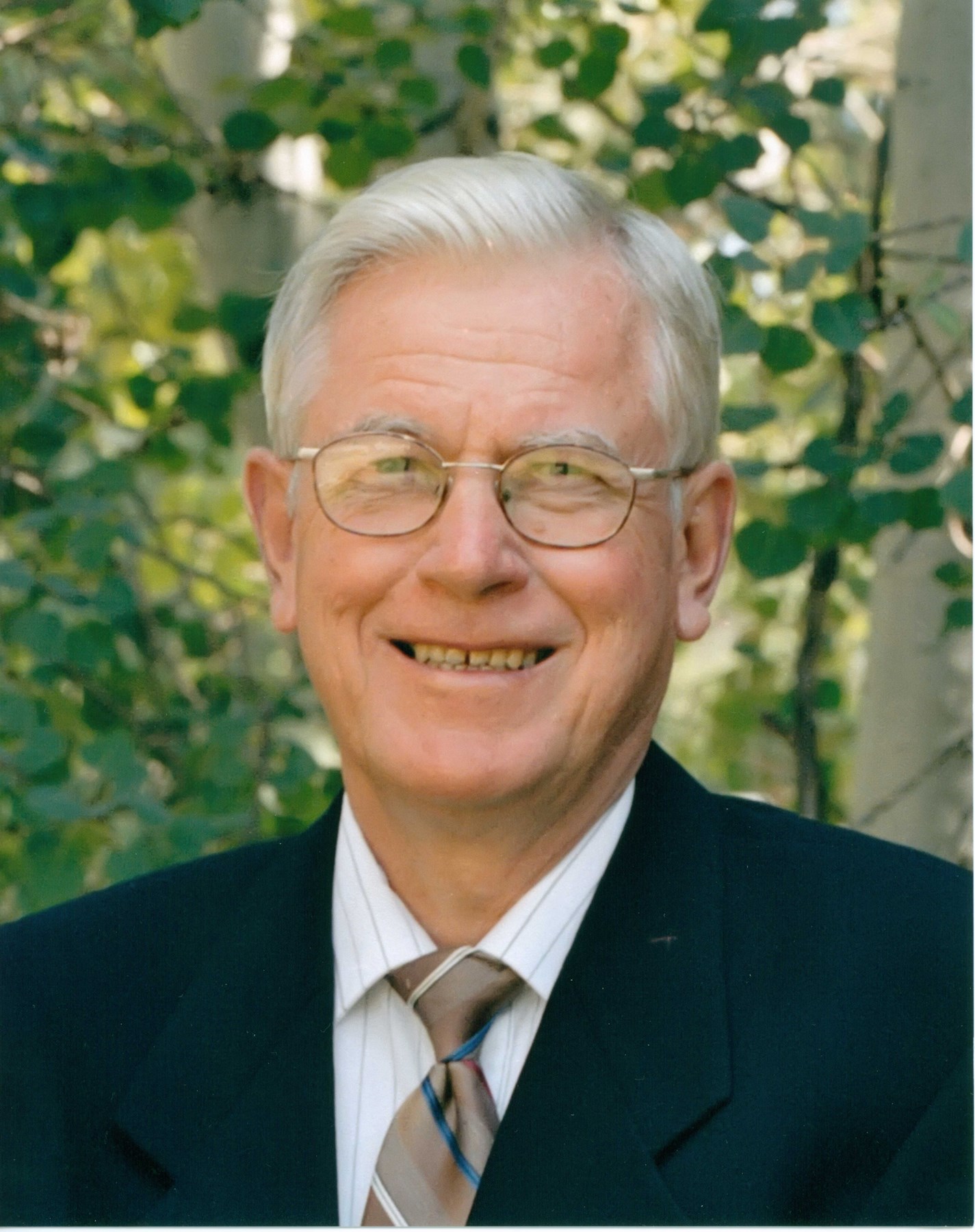 francis-michael-prucha-obituary-longmont-co