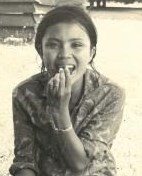 Obituary of Diane Kostick