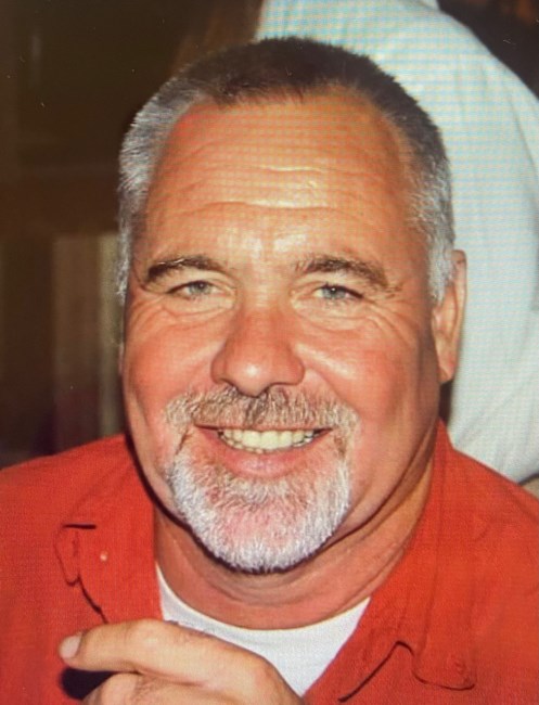 Obituary of Craig Wieghat