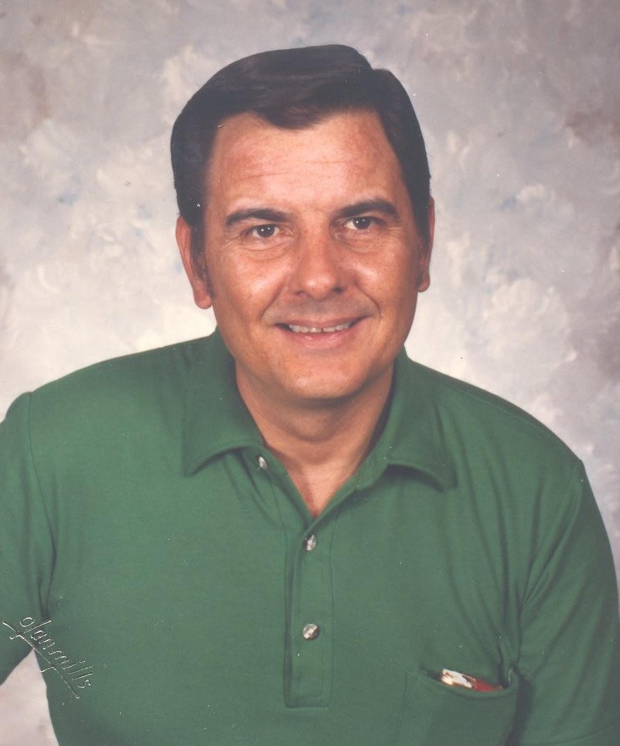 Johnny Murchison Obituary Olive Branch, MS