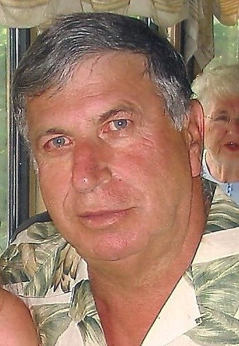 Obituary of Edward Thomas Lestrade Jr.