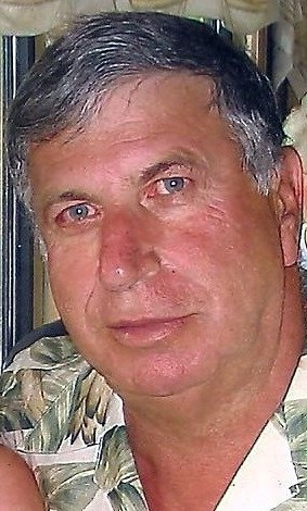 Obituary of Edward Thomas Lestrade Jr.