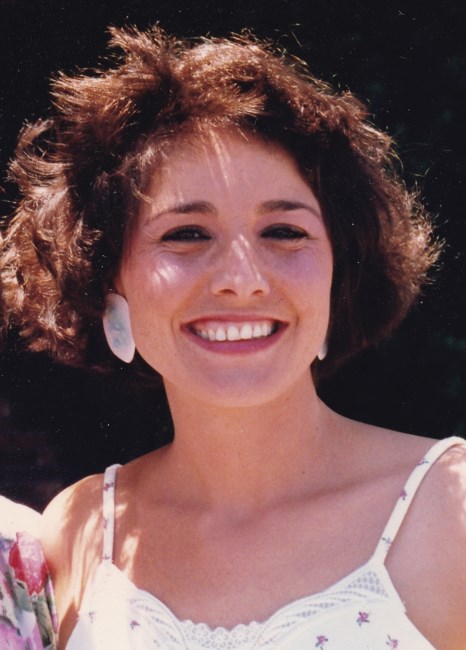 Obituary of Rita Muniz