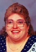 Obituary of Kathie M Barnum