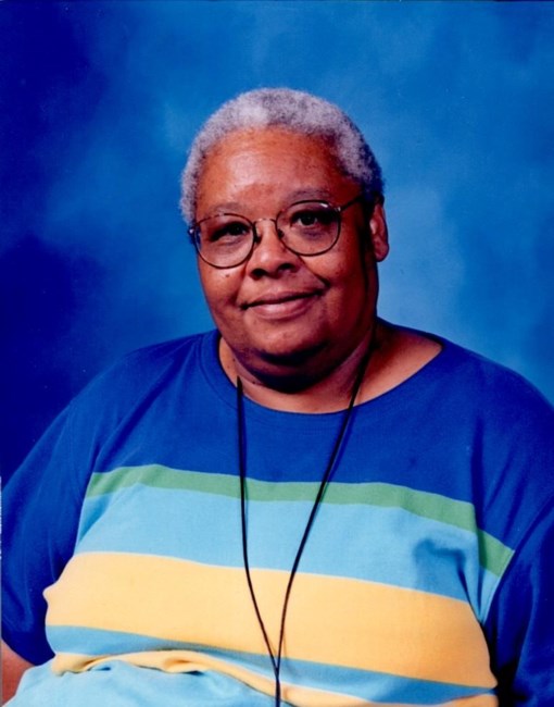 Obituary of Leah Janice Curry