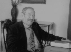 Obituary of Remedios L. Becerra