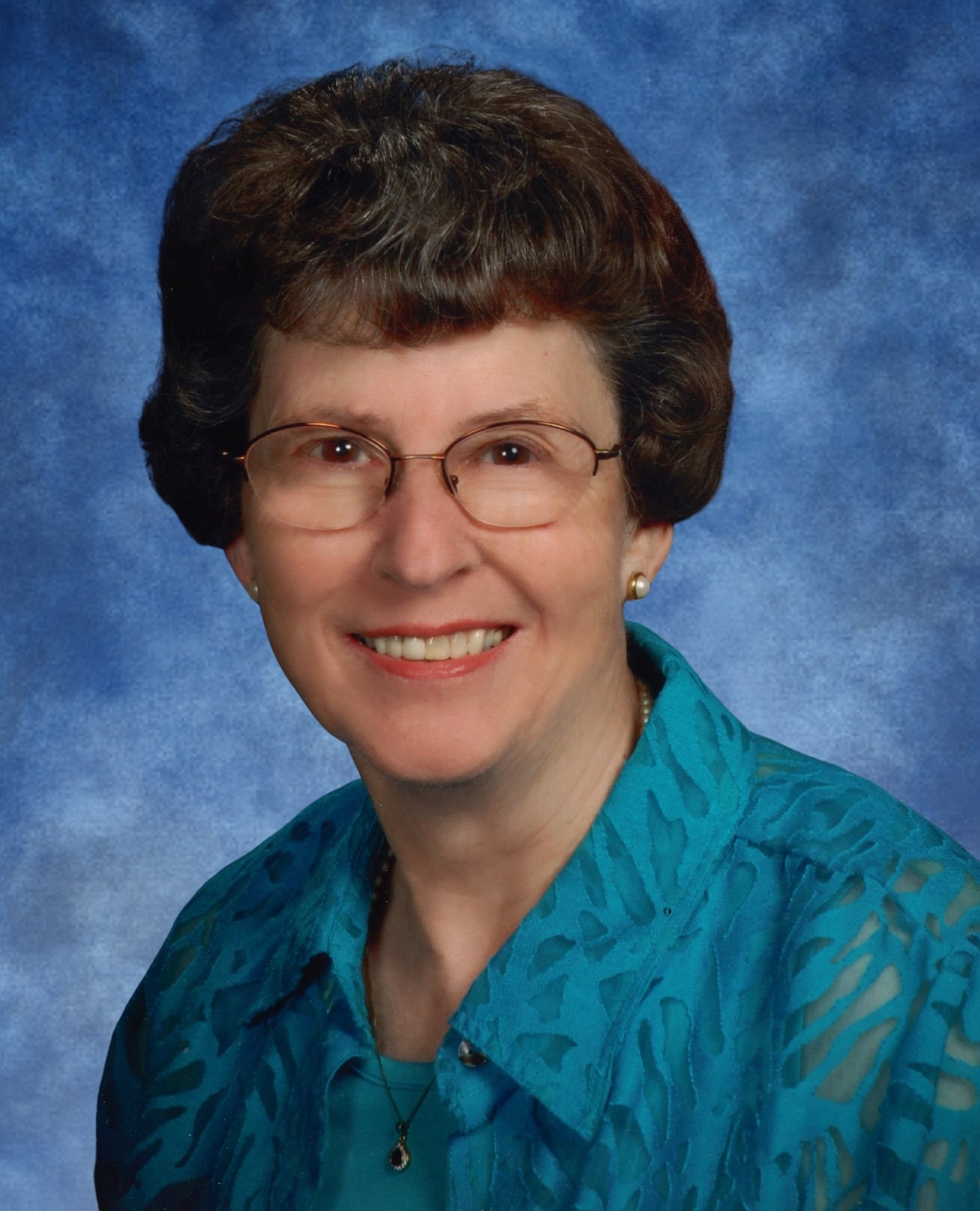 Memorial Funeral Home Obituaries Columbia Mo - ottsnio
