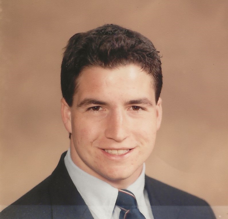 Obituary of James "Jimmy" Wright Crane