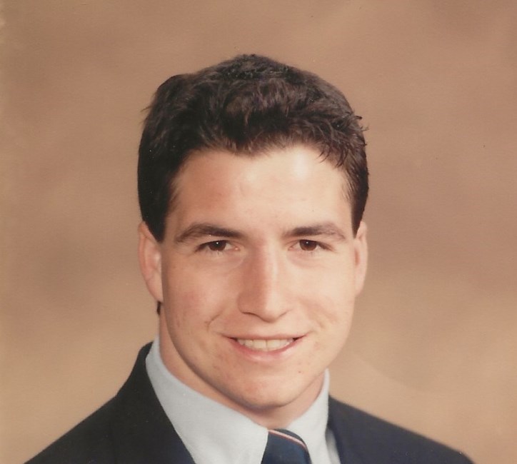 Obituary of James "Jimmy" Wright Crane