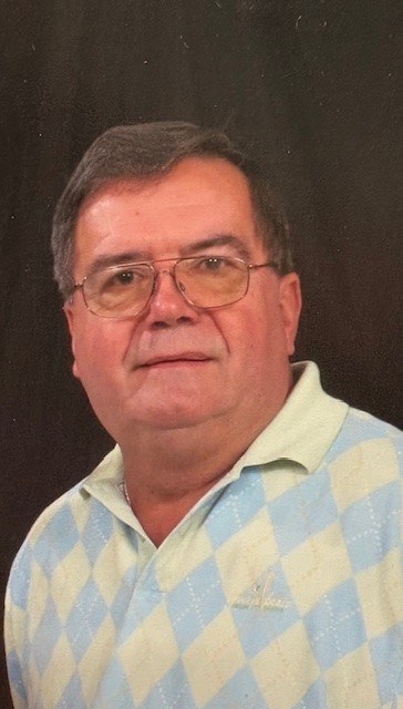 Obituary of Robert "Bob" Keller