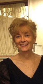 Obituary of Deborah Ann Verini