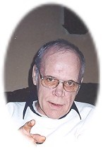 Obituary of William Terrell