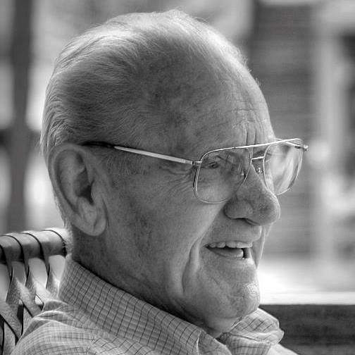 Obituary of William Warner Morris