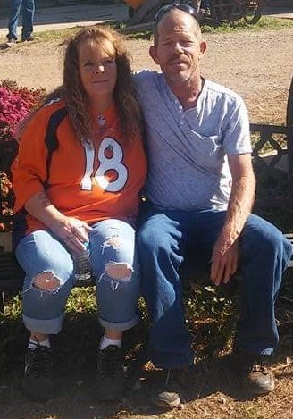 Obituary of Stacy Gwen Preble