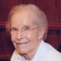 Obituary of Nancy Ann Holzaepfel