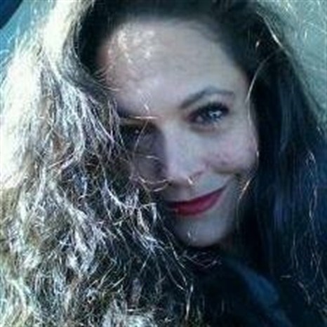 Obituary of Dawn Marie Murphy