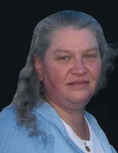 Obituary of Theresa Marie Krall
