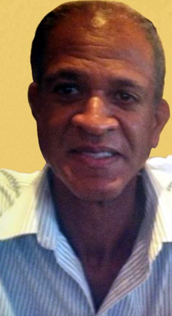 Obituary of Roger A. Howell