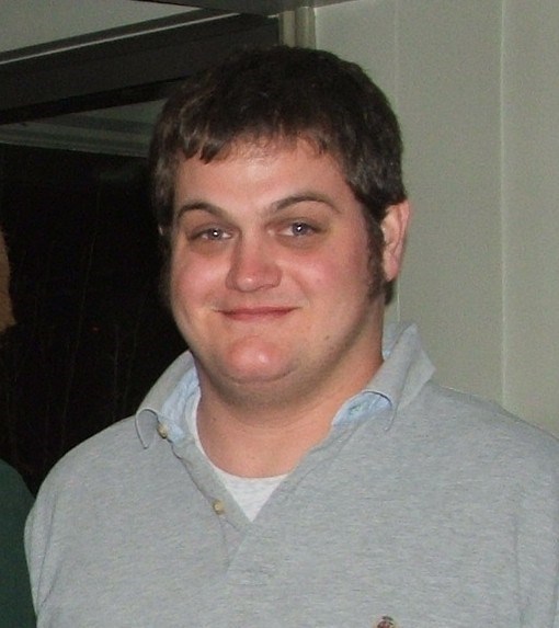 Obituary of Michael Thomas Sutherland