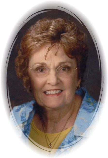 Obituary of Ellen M Dietrich Shields