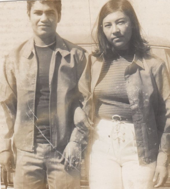 Jose And Jovita Castro Obituario Torrance Ca Listen to jovita eguez | soundcloud is an audio platform that lets you listen to what you love and share the sounds you stream tracks and playlists from jovita eguez on your desktop or mobile device. jose and jovita castro obituario