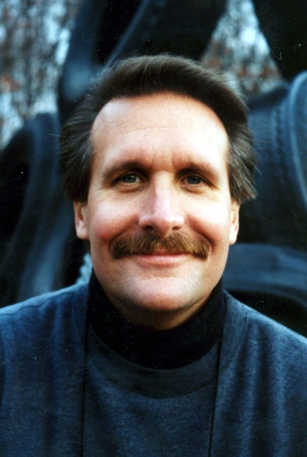 Obituary of Dr. Michael W. Kusnic