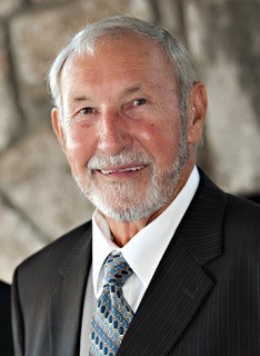 Obituary of Stephen Francis Surmik