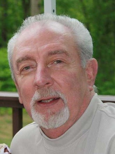 Obituary of Joe Edward Buss