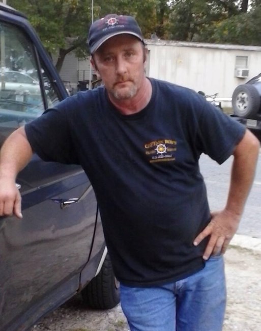 Obituary of Robert Littleton Bussard