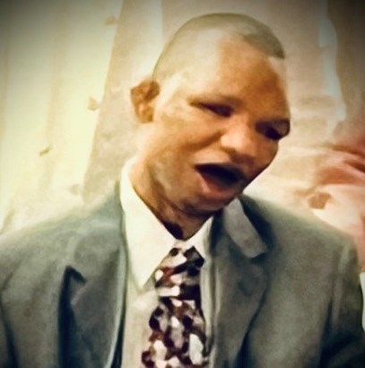 Obituario de William B Washington