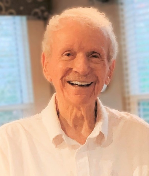 William Watkins Obituary Williamsburg, VA