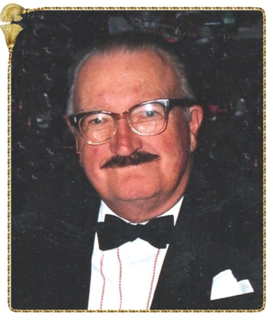 Edward Andrews Obituary Houston, TX